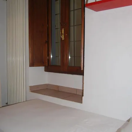 Alfani 3* Firenze